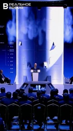 2026 год обеспечит Россию быстрым интернетом