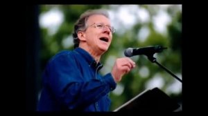 Объявление тотальной войны | Джон Пайпер