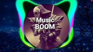 Я всё потерял песня (Remix)