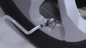 Tire Service Kit | How To | 2021 Ram ProMaster City