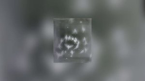 my alcoholic friends - sped up  | 1 Hour Loop