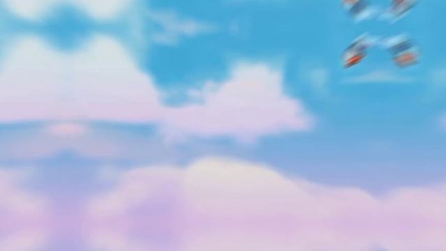 Винкс Клип Рой"Зачем Придумали любовь?"💔 смотреть онлайн