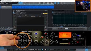ART Voice Channel - Voiceover Setup Guide