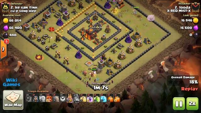 Clash of clans: My Story my experiences | 2018 (Hindi) смотреть онлайн