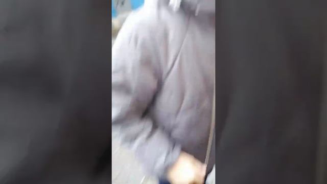 Убили человека⚰️