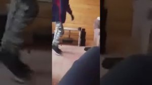 Псковские школьники: смерть в Интернете