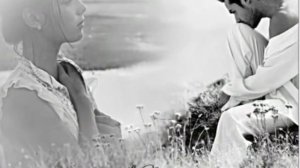 Мы будем вместе!