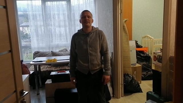 Профессиональные услуги гpузчикoв в Сочи от Сильных людей, переезды, грузоперевозки, демонтаж