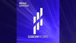 Mofasa - Awakening (Extended Mix)