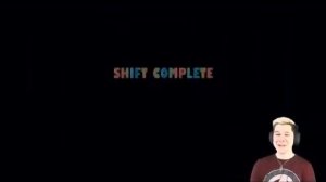 песня винди 31