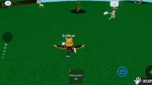 как получить новую перчатку Богохульство