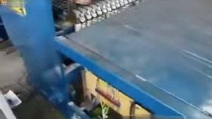 Станок для сварки сетки Китай