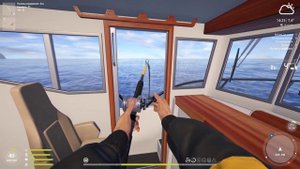 Трофейный опах