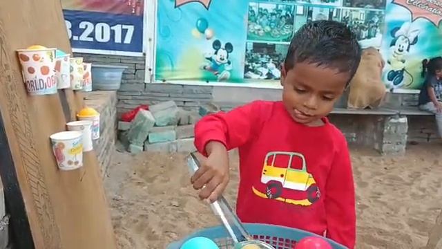 #SAI PLAY SCHOOL# INDOOR GAMES JMD