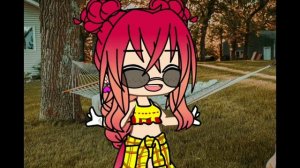 Вау 😏даблсексуал