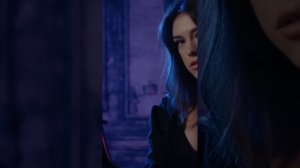 ПРЕМЬЕРА КЛИПА. ЕЩЁ ОДИН ДЕНЬ