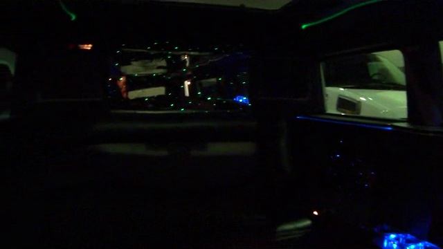 Detroit Hummer Limousine Rochester, Warren, Clinton, Sterling Heights смотреть онлайн