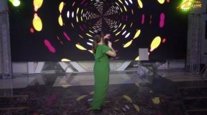 Эльвира Ахмедханова) Кюкйир хьади Йиз яр гъюра»👍👍👍💃💃💃❤️💖❤️🌹🌹🌹🔥