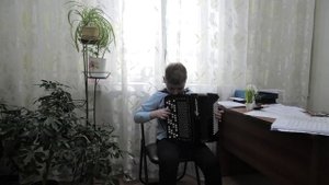 Романков Артем