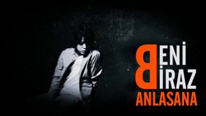 Beni Biraz Anlasana Gitarla (İnstrümental) By Raso