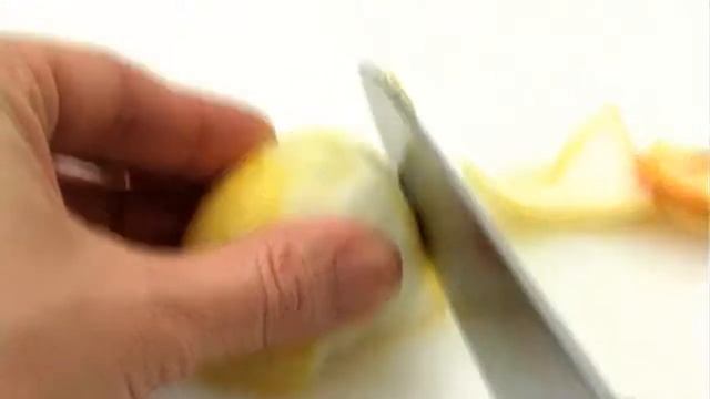 Светлый оранжад. смотреть онлайн