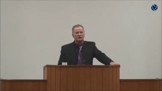 Как олень стремится к водам