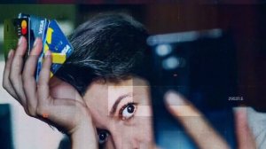 МВД предупреждает