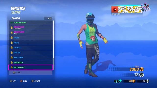 Gang bang on road смотреть онлайн