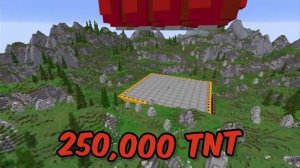 Я СБРОШУ НА ВАС 250 ТЫСЯЧ ТОНН ТРОТИЛА ЕСЛИ НЕ ПОДПИШИТЕСЬ!!!!!!!!!!!