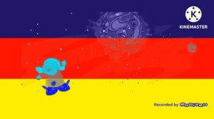 Preview Barbariki Effects Sponsored by preview 2 effects