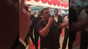 Слава Гурюн