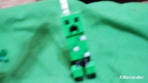 Трансформируюсь!!! Мем (Лосяш)