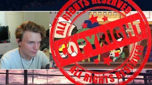 НОВАЯ ЗВЕЗДА! Дом Совы 1 Сезон 11 Серия | Реакция