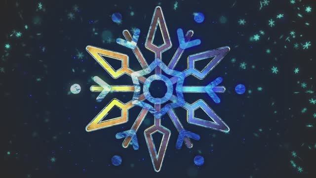 Новогодняя Москва 2020 смотреть онлайн