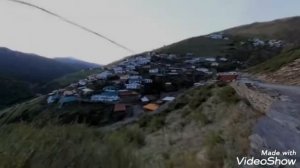 Тлярата с Тохота 😍
