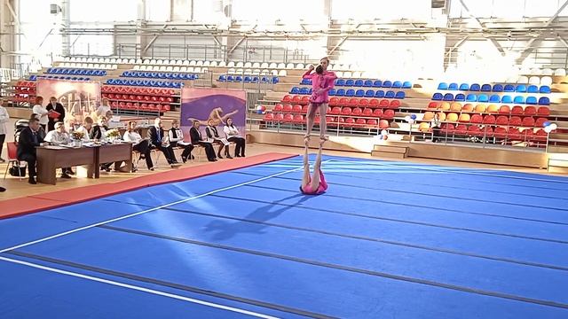 20 февраля 2024 г.