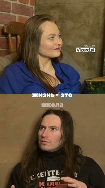 Илюха Индеец - Крутой тренер по скейтбордингу! #юлиякошелева #Илюхаиндеец