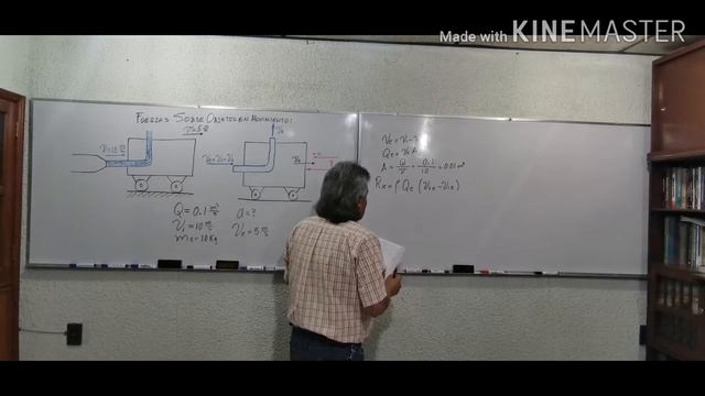 Sin título 97 1080p смотреть онлайн