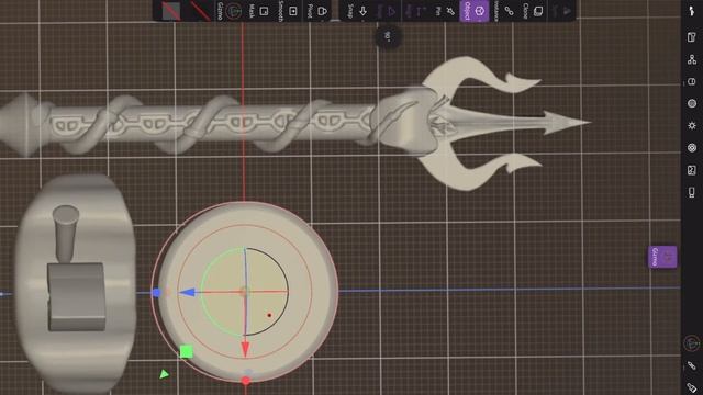 How to take any garment and insert a heart on the chest featuring cosplay from Hazbin hotel смотреть онлайн