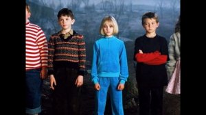 Черепашки-ниндзя 2003 - 13 (38-39)