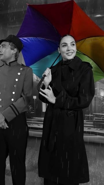 Испортили съёмку! смотреть онлайн