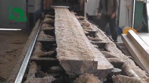 trak ttpp 450 550 Угл пиление