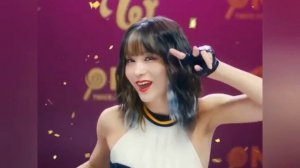 Озода Нурсаидова; Сен Булмасанг Бошкаси 🔥🔥🔥⚡⚡⚡🌞🌜🌏