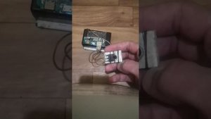 вечный фумигатор от комаров своими руками из подручных средств