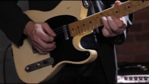 Wander - Rock and pop wedding band from North West UK