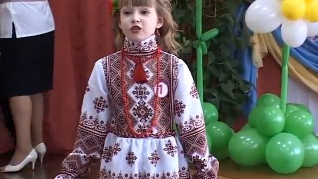 Голохвастов