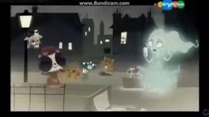 Маленький зоомагазин-rytp. Сирил МакФлип.