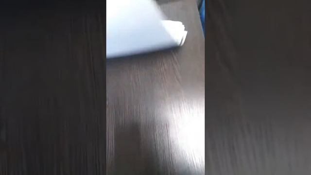 Сочи🌞 мкр. Приморье🌴 АК Моравия