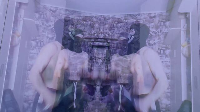 качки