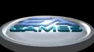 (intro)Ea games : challenge everything